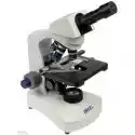 Delta Optical Mikroskop Delta Optical Genetic Pro Mono