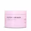 Nacomi Maska Proteinowa Wysokoporowata 150 G