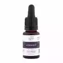 Your Natural Side Witamina E 10Ml
