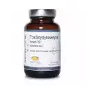 Kenay Fosfatydyloseryna 30 Kaps