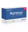 Narine Narine Probiotyk 200Mg 30Kaps