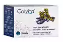 Colway Colvita - 60 Kapsułek