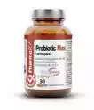 Pharmovit Probiotic Max 30Kaps