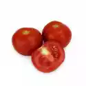 Pomidory Okrągłe Świeże (Około 0,45Kg) Bio