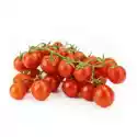Bioplanet Pomidory Na Gałązce Świeże (Około 0,45Kg) Bio