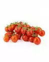 Bioplanet Pomidory Cherry Na Gałązce (Około 0,25Kg) Bio