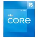Intel Procesor Intel Core I5-12600