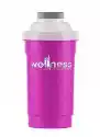 Colway International Shaker Wellness By Colway International