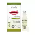 Physalis Olejek Na Opryszczkę 10Ml Bio