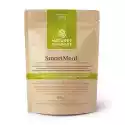 Nature S Sunshine Products Inc Smartmeal (810G) - Koktajl Odżywczy