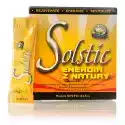 Nature S Sunshine Products Inc Solstic Energia Z Natury (30 Saszetek)
