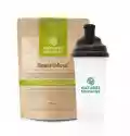 Nature S Sunshine Products Inc Smartmeal (810G) - Koktajl Odżywczy + Shaker Gratis