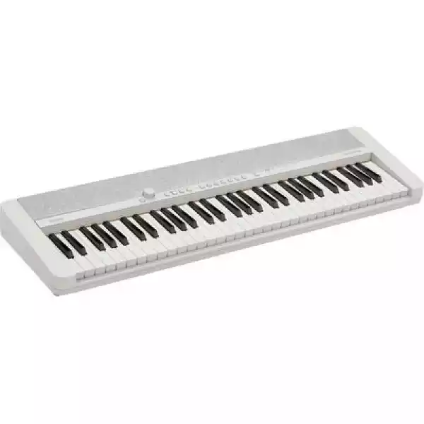Keyboard Casio Mu Ct-S1 We