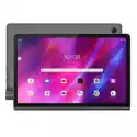 Lenovo Tablet Lenovo Yoga Tab 11 Yt-J706F 4/128 Gb Wi-Fi Szary