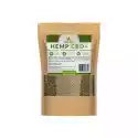 Hempking Hempking Susz Konopny Hemp Cbd+ 40G