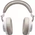 Słuchawki Nauszne Shure Aonic 50 Anc Beżowo-Biały