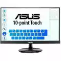 Monitor Asus Vt229H 22 1920X1080Px Ips