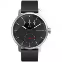 Withings Smartwatch Withings Hwa09 42Mm Czarny