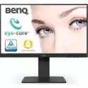 Benq Monitor Benq Bl2785Tc 27 1920X1080Px Ips