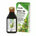 Floradix Detox 250Ml Bio