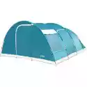 Namiot Bestway Pavillo Family Dome 6 68095