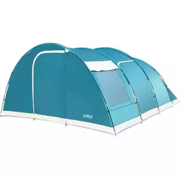 Namiot Bestway Pavillo Family Dome 6 68095