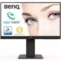 Benq Monitor Benq Gw2485Tc 24 1920X1080Px Ips