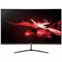 Monitor Acer Ed320Qrpbiipx 32 1920X1080Px 165Hz