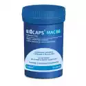 Bicaps Mag B6 60 Kaps