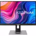 Asus Monitor Asus Proart Pa248Qv 24 1920X1200Px Ips