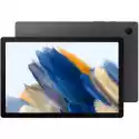 Samsung Tablet Samsung Galaxy Tab A8 10.5 4/64 Gb Lte Wi-Fi Szary