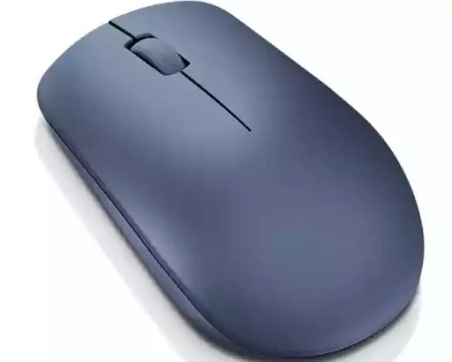 Mysz Bezprzewodowa Lenovo 530