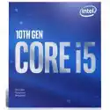 Intel Procesor Intel Core I5-10500