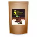 Kakao Sproszkowane Bio