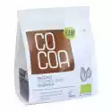 Cocoa Cocoa Migdały W Czekoladzie Vege 70G Bio