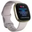Fitbit Smartwatch Google Fitbit Sense Beżowy