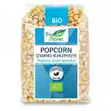Bio Planet Popcorn 400G Bio