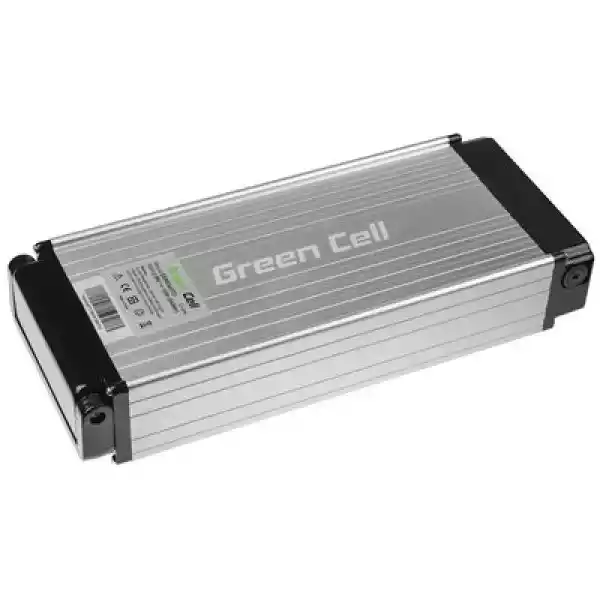 Bateria Do Roweru Elektrycznego Green Cell Ebike54Std 36V