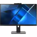 Acer Monitor Acer B277Dbmiprczx 27 1920X1080Px Ips 4 Ms