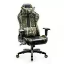 Fotel Diablo Chairs X-One 2.0 (Xl) Moro