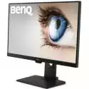 Monitor Benq Bl2780T 27 1920X1080Px Ips