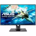 Monitor Asus Gaming Vg278Qf 27 1920X1080Px 165Hz 1 Ms [Gtg]