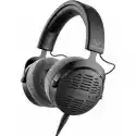 Słuchawki Nauszne Beyerdynamic Dt 900 Pro X Czarny