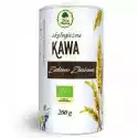 Dary Natury Kawa Ziołowo-Zbożowa 200G Eko