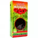Dary Natury Hibiscus 50G Eko