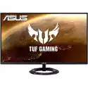 Monitor Asus Tuf Gaming Vg279Q1R 27 1920X1080Px Ips 144Hz 1 Ms