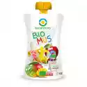 Biofood Bio Mus Abc Mango Banan Jablko 90G