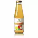 Biofood Ocet Jabłkowy 5% Bio 500Ml