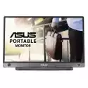 Monitor Asus Mb16Ah 16 1920X1080Px Ips