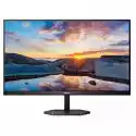 Philips Monitor Philips 27E1N3300A 27 1920X1080Px Ips 4 Ms